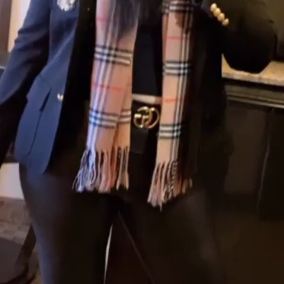 Gucci - Picture 8 of 9